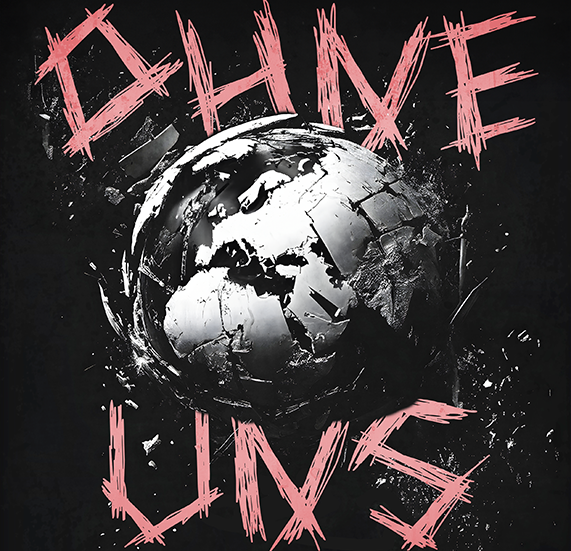 CD Cover