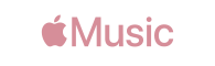 Apple Music