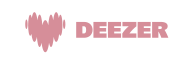 Deezer